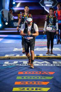 BIB: 38645, 100, 6026
                            <button type="button" onclick="openModal(22756415)" class="btn btn-primary btn-sm float-right btn-popup" data-toggle="modal" data-target=".modal-high-quality">
                        <i class="fas fa-shopping-cart"></i> Add to Cart
                    </button>
                                            <button type="button" onclick="isThisMe(22756415, true)" class="btn btn-success btn-sm float-right btn-popup btn-isme hidden" data-toggle="tooltip" data-placement="bottom" title="นี่คือรูปของคุณใช่ไหม คลิกที่นี่เพื่อเอาเข้าอัลบั้ม">
                        <i class="fas fa-plus"></i> Add to album
                    </button>
                    <button type="button" onclick="isThisMe(22756415, false)" class="btn btn-warning btn-sm float-right btn-popup btn-isnotme hidden">
                        <i class="fas fa-ban"></i> Remove from album
                    </button>